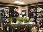Joey Watkins Tire & Automotive Service